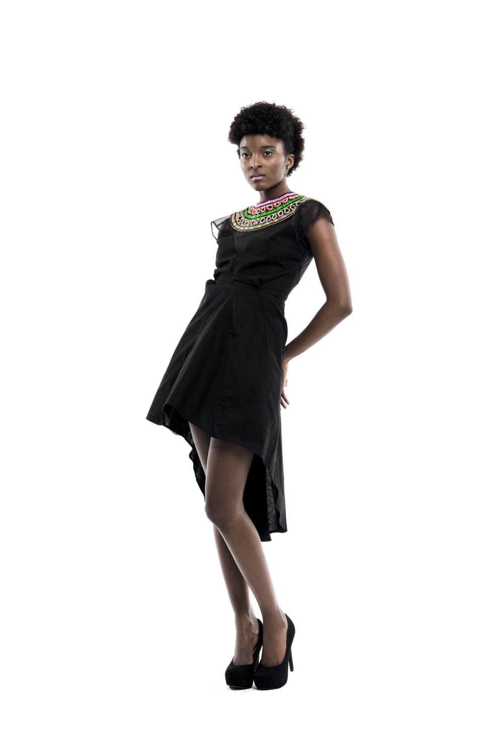 Jonathan Du Mortier is a Belgium based photographer. He often travels for various clients, regularly working as an assistant. Mostly working on commercials, he also finds himself working on more fashion and corporate jobs.