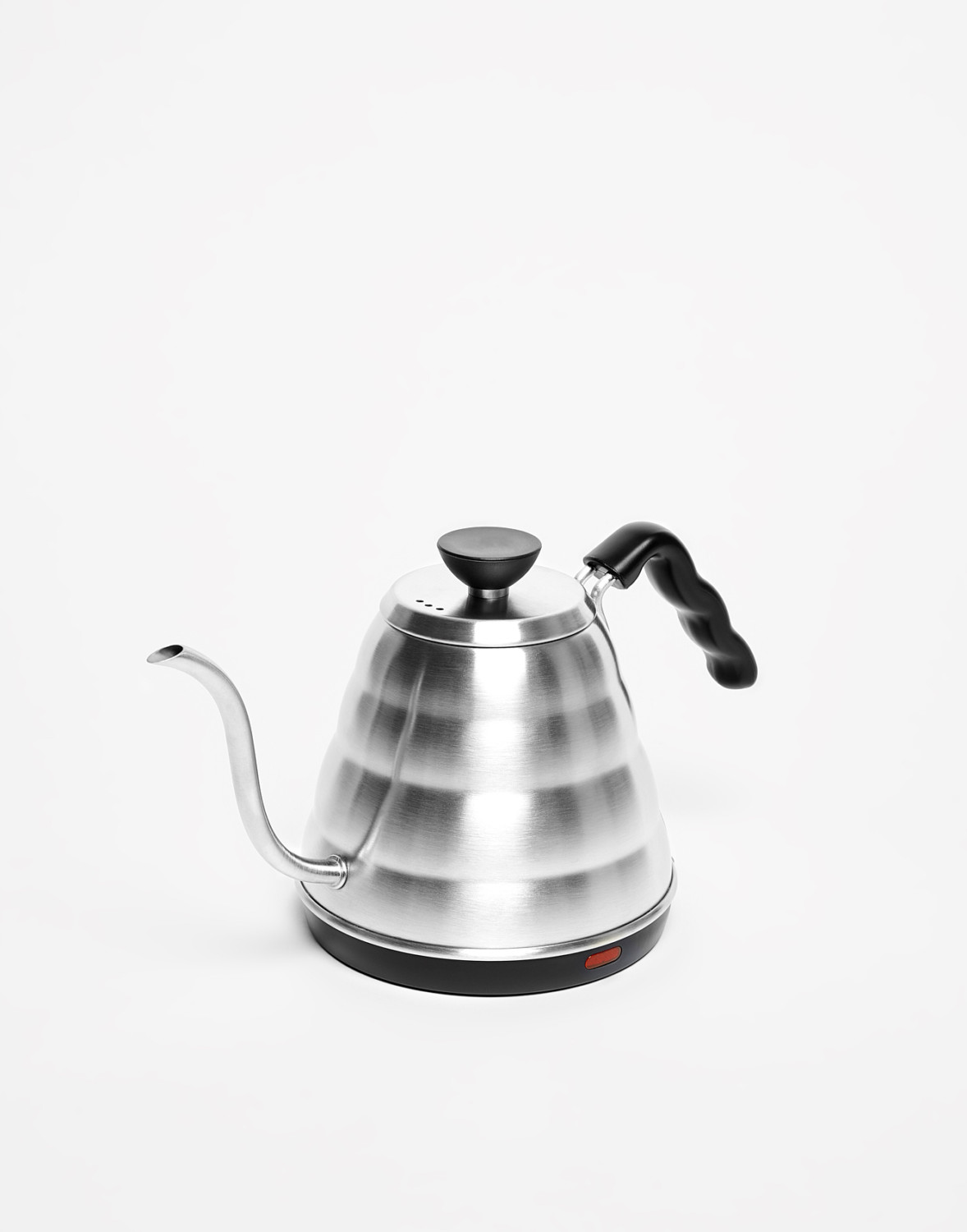 Jonathan Du Mortier is a Belgium based photographer. He often travels for various clients, regularly working as an assistant. Mostly working on commercials, he also finds himself working on more fashion and corporate jobs.