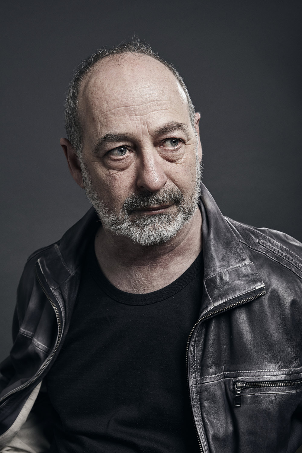 Jonathan Du Mortier is a Belgium based photographer. He often travels for various clients, regularly working as an assistant. Mostly working on commercials, he also finds himself working on more fashion and corporate jobs.