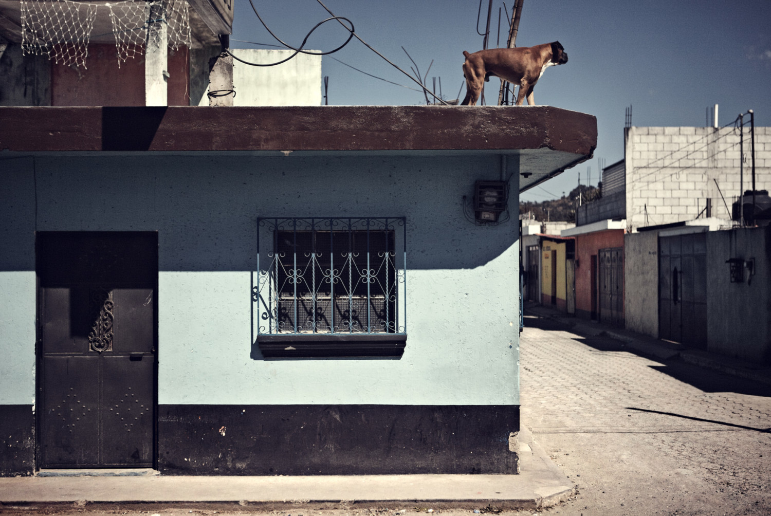 Jonathan Du Mortier is a Belgium based photographer. He often travels for various clients, regularly working as an assistant. Mostly working on commercials, he also finds himself working on more fashion and corporate jobs.