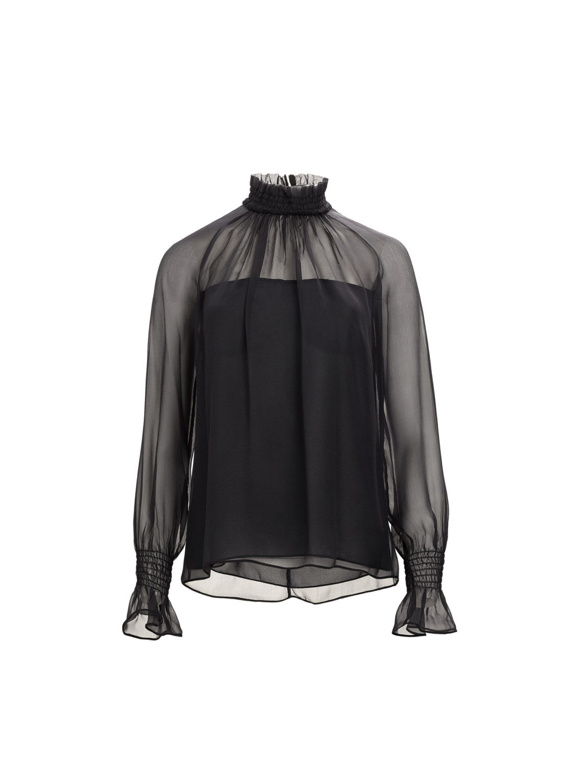 Jonathan Du Mortier is a Belgium based photographer. He often travels for various clients, regularly working as an assistant. Mostly working on commercials, he also finds himself working on more fashion and corporate jobs.