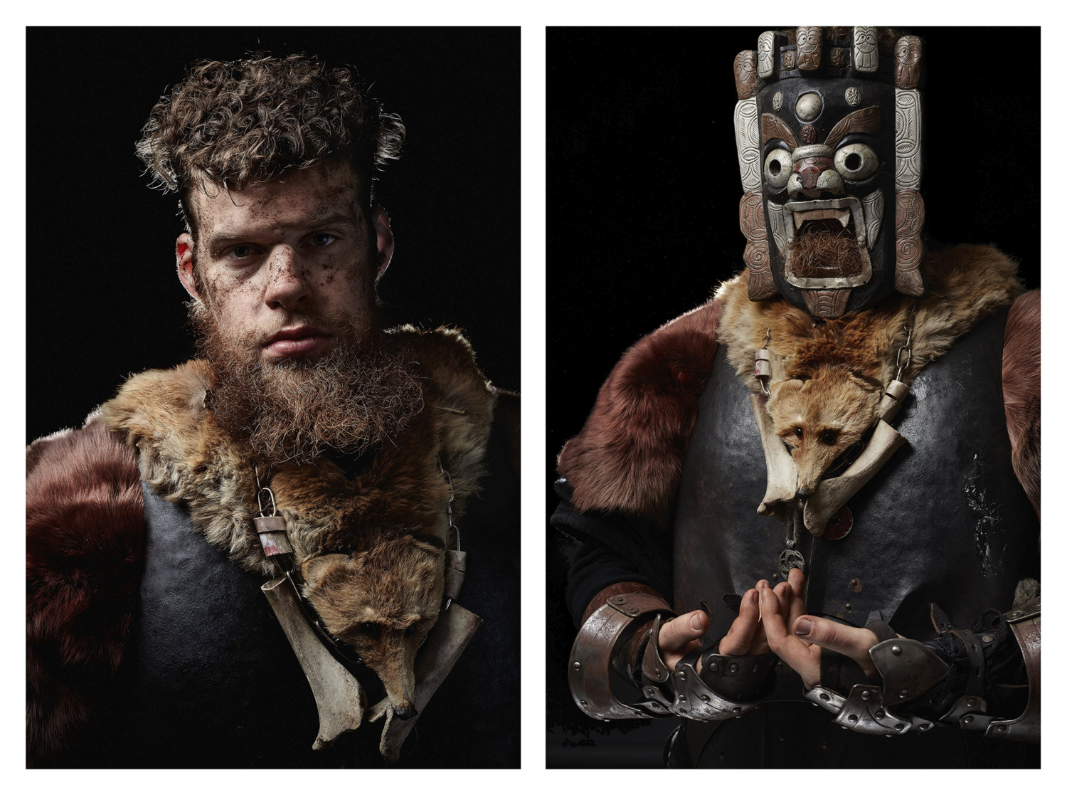 Jonathan Du Mortier is a Belgium based photographer. He often travels for various clients, regularly working as an assistant. Mostly working on commercials, he also finds himself working on more fashion and corporate jobs.